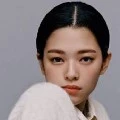 JEONGYEON YERIA