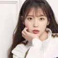 KIMBERLY