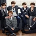 bts