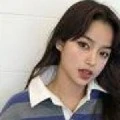 murid perempuan