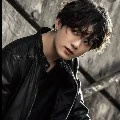 JUNGKOOK Ferguson