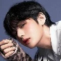 Taehyung Ferguson