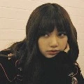 LALISA MANOBAN