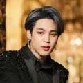 JIMIN Ferguson