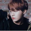 J -HOPE FERGUSON