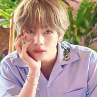 taehyung