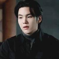 yoongi