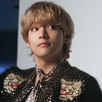taehyung