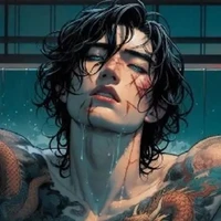 Erick valente