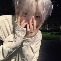 มาย(เพื่อนน.อ)