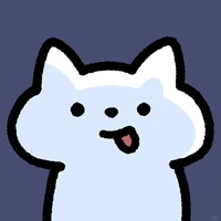 แอดคนดี