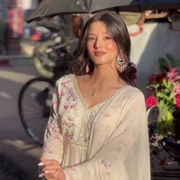 Siyara Rathore[FL]