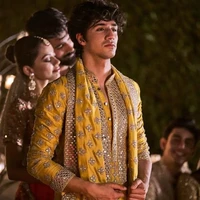 Aarav Rathore [FL younger brother]