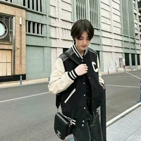 อาเธอร์(น.อ)