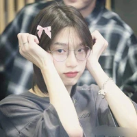 นิกเกิล(เพื่อน น.อ)
