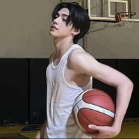 พาเซล(เพื่อน พ.อ)