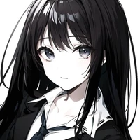 Fuuka (Sistem)