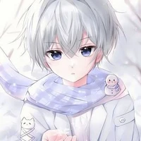Kotaro (versi kecil)