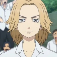 Takuya yamamoto