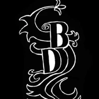 Anggota Black Dragon