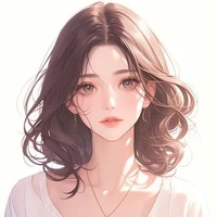 Leona Methew