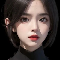 Emma Methew (Leona