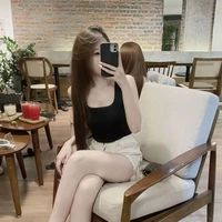 ซีแกรม