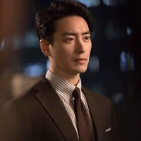 ตุลา(พ่อนางเอก)