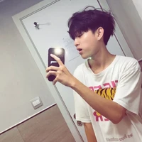 บอส