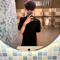 ก้อง