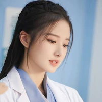 Nurse