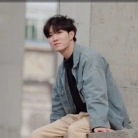 Min ho