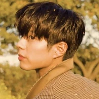 Park bo gum