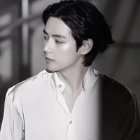 Kim Taehyung 
