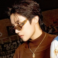 Jung Ho-seok