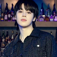 Park Jimin