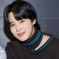 Park Jimin