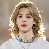 Park Jimin