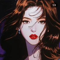 eva smith/Fl