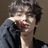 Riley[Jasper Assistant]