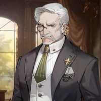Levin