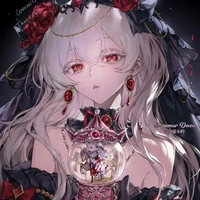 [] Maō []