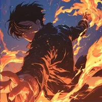 Leo 