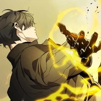(light)