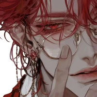 Meo
