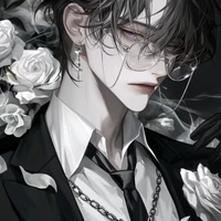 So-called