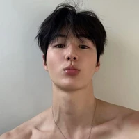 ภาคิน👑