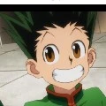 gon ✌️