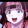 alluka ^_^