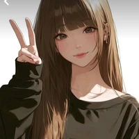 Lin wei